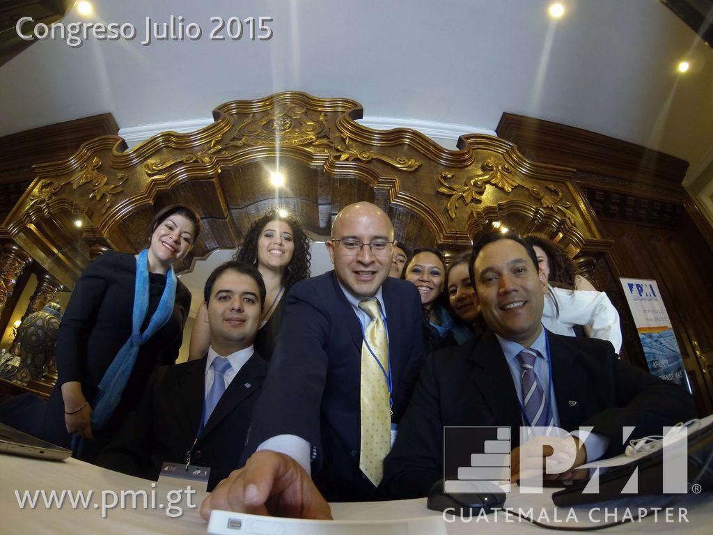 congreso2015_93.jpg